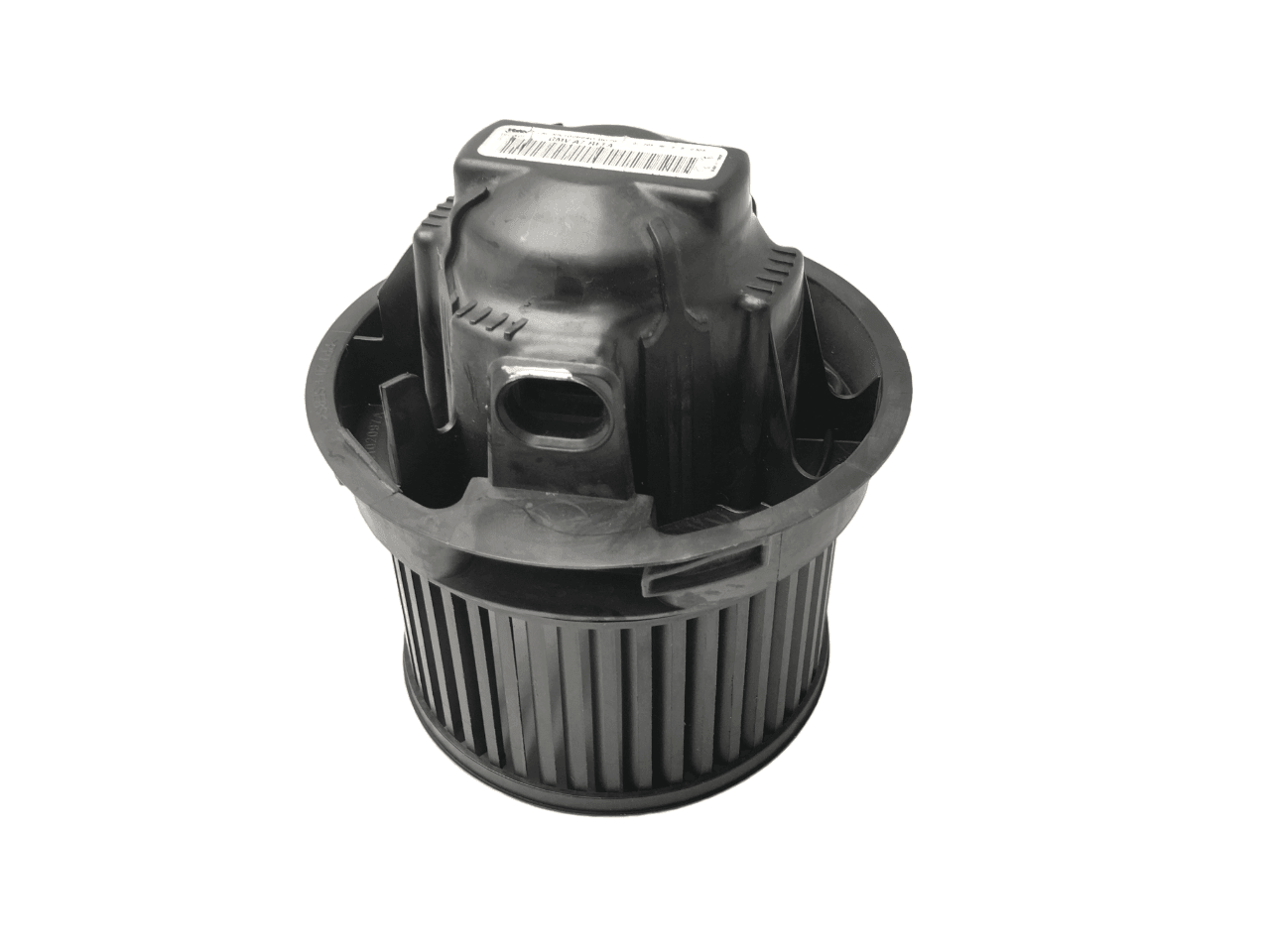 Venitlador calefacción Peugeot 207 - 102994D