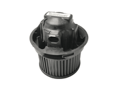 Venitlador calefacción Peugeot 207 - 102994D