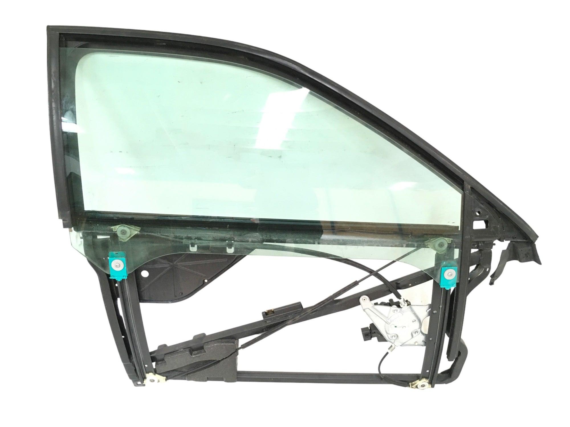 Ventana del dcha Audi A3 8L - 8L3837398A