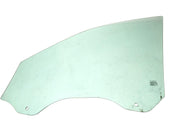 Ventana izq Ford Ranger TKE - 