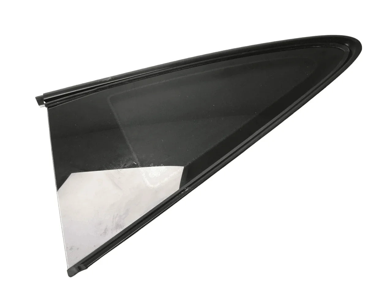 Ventana tra izq Porsche 911 99284529703C