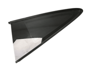 Ventana tra izq Porsche 911 99284529703C - 99284529703C