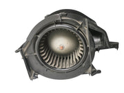 Ventilador Calefaccion Audi 4F0820521A - 4F0820521A