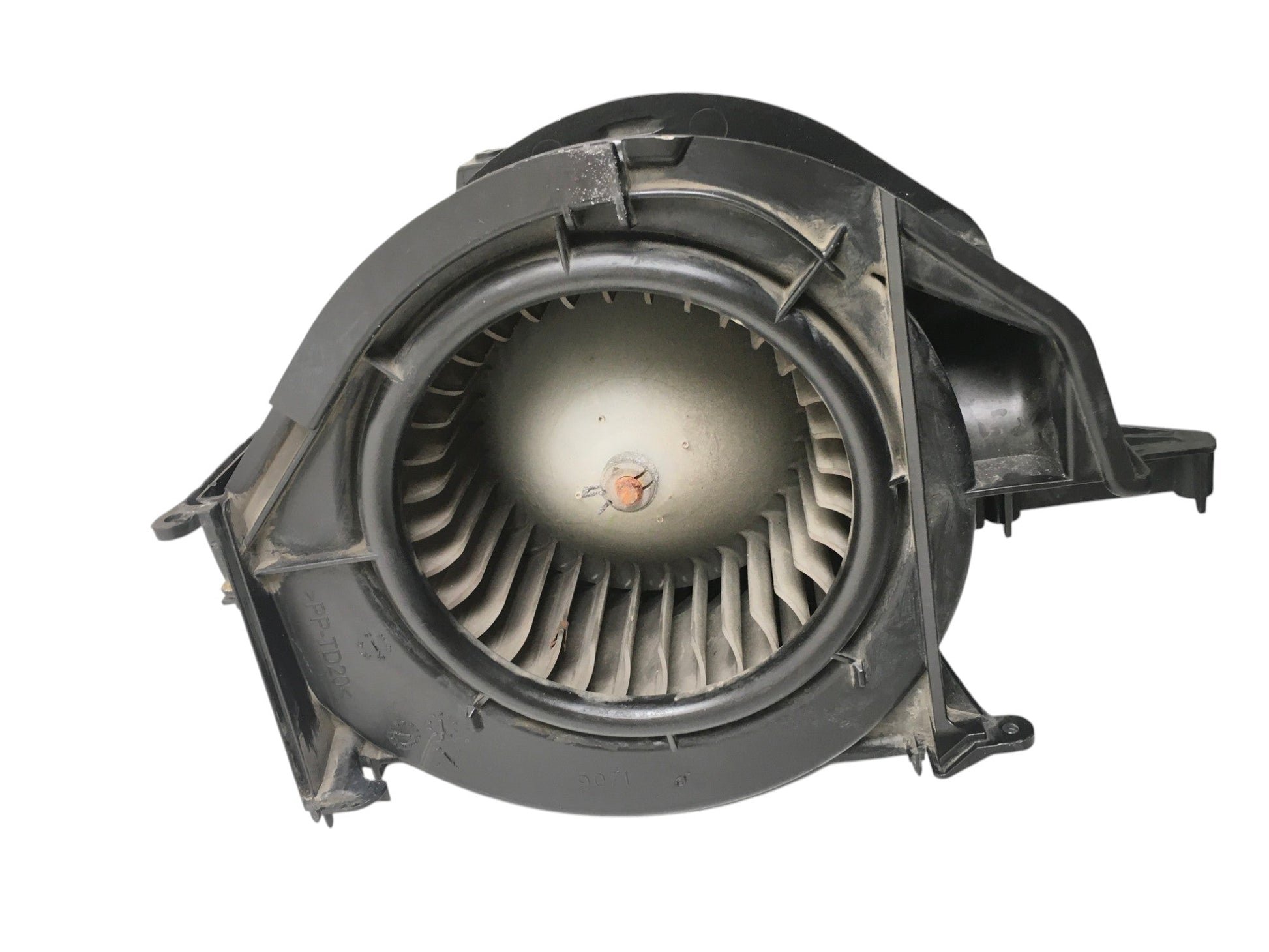 Ventilador Calefaccion Audi 4F0820521A - 4F0820521A