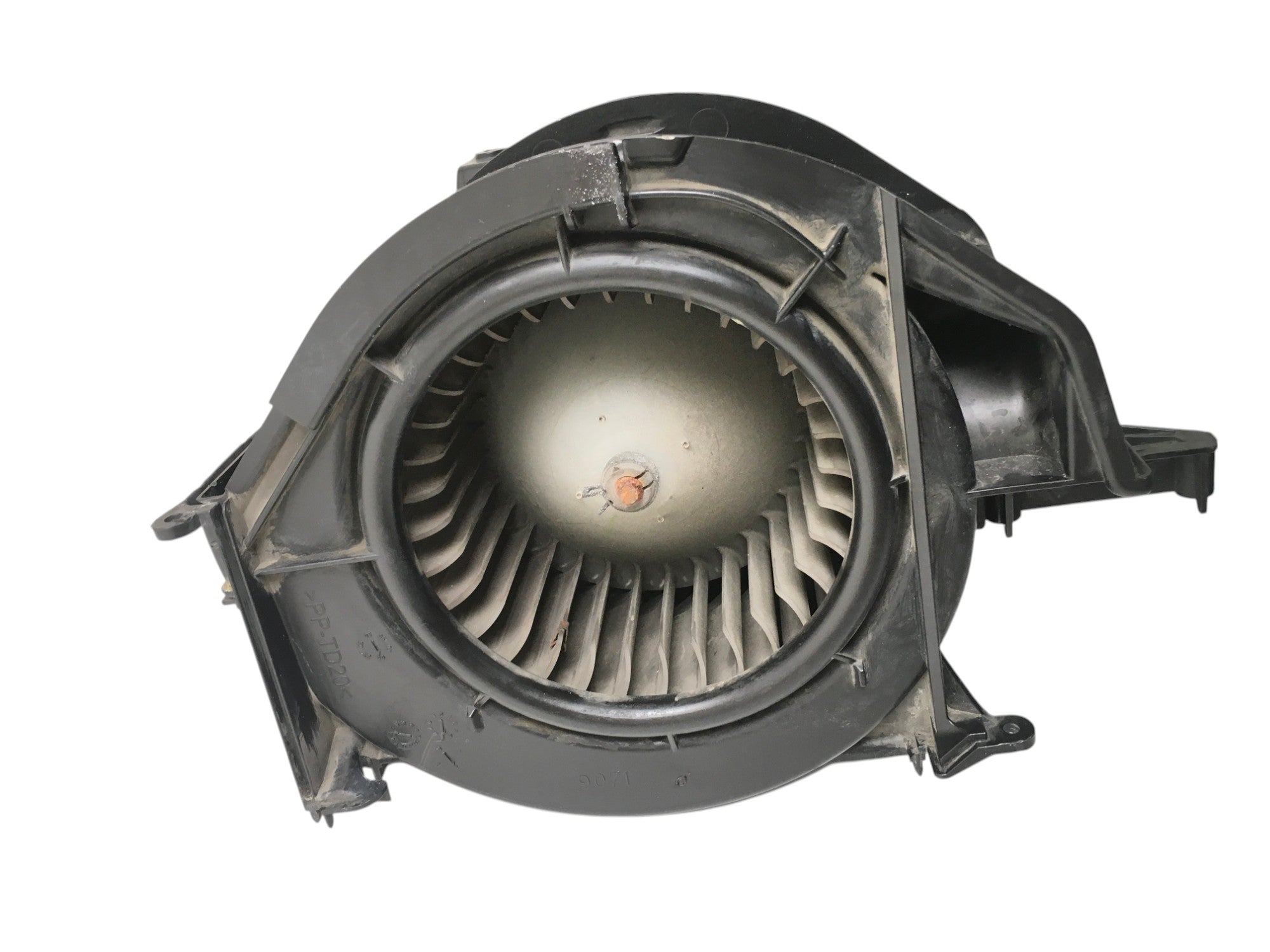 Ventilador Calefaccion Audi 4F0820521A - 4F0820521A