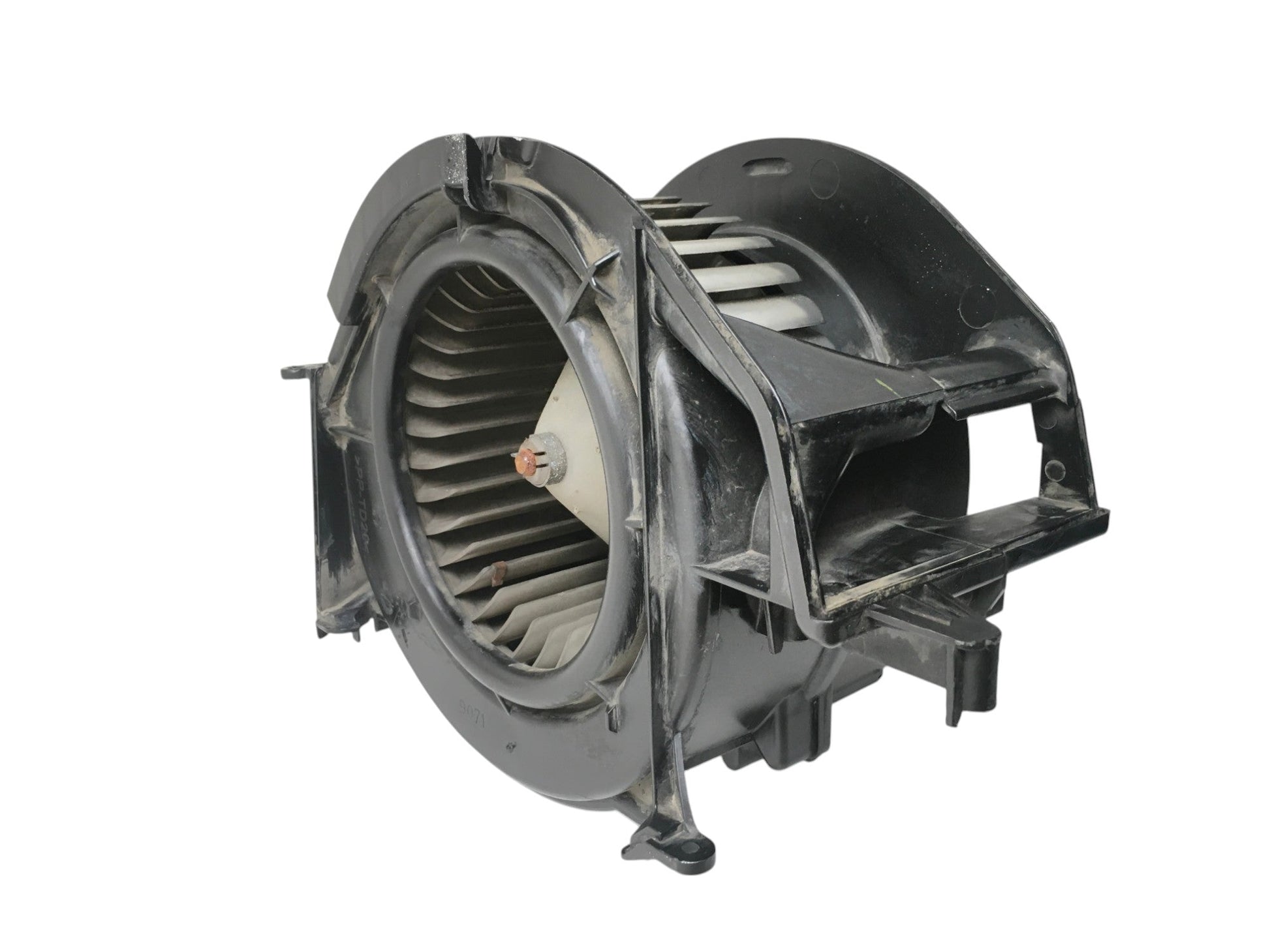 Ventilador Calefaccion Audi 4F0820521A - 4F0820521A