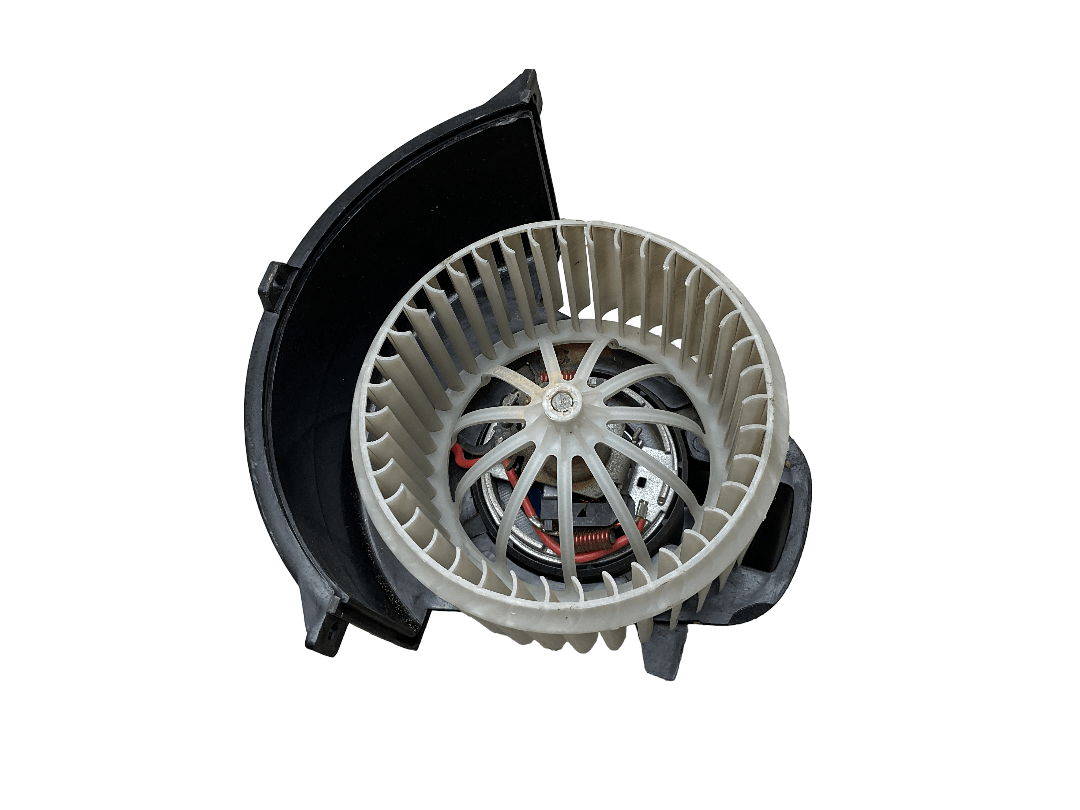 Ventilador calefaccion Audi Q7 06-15 - 7L0820021L
