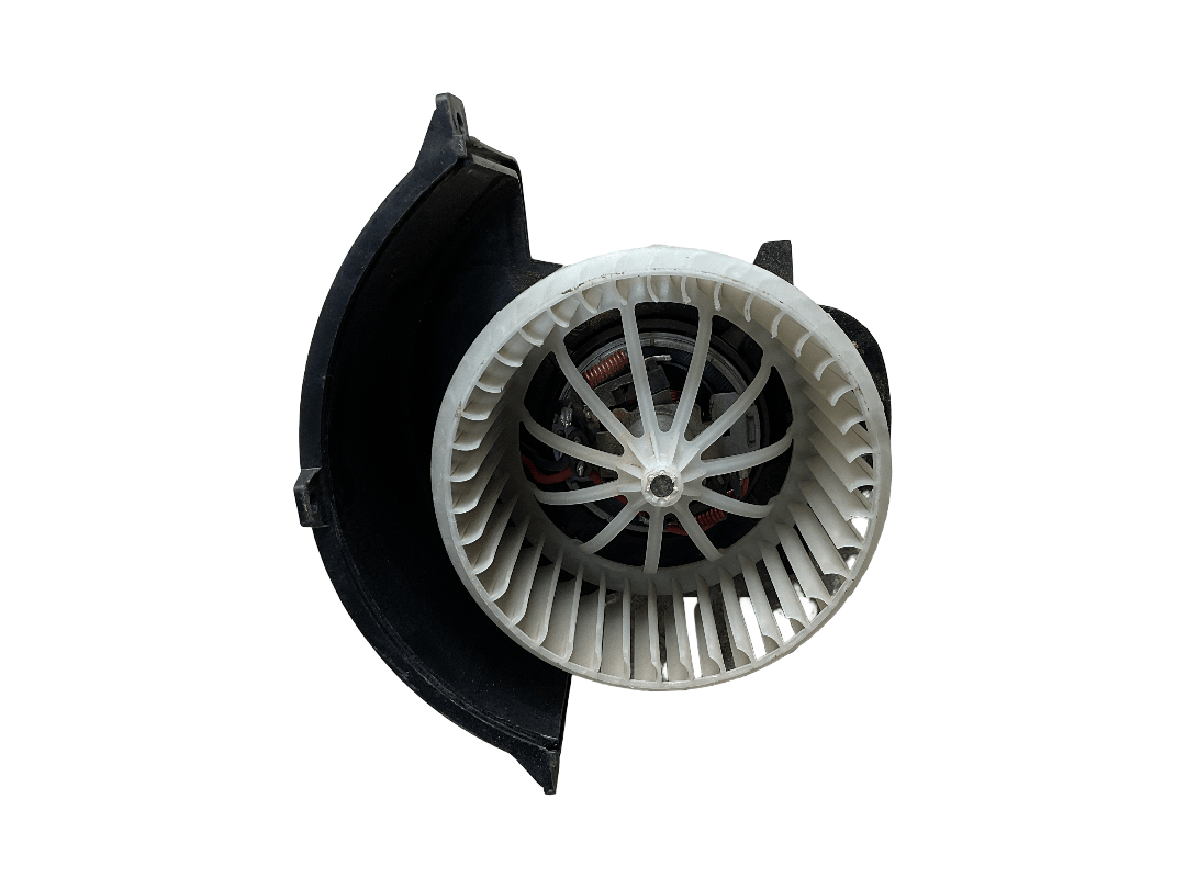 Ventilador calefaccion Audi Q7 06-15 - 7L0820021L