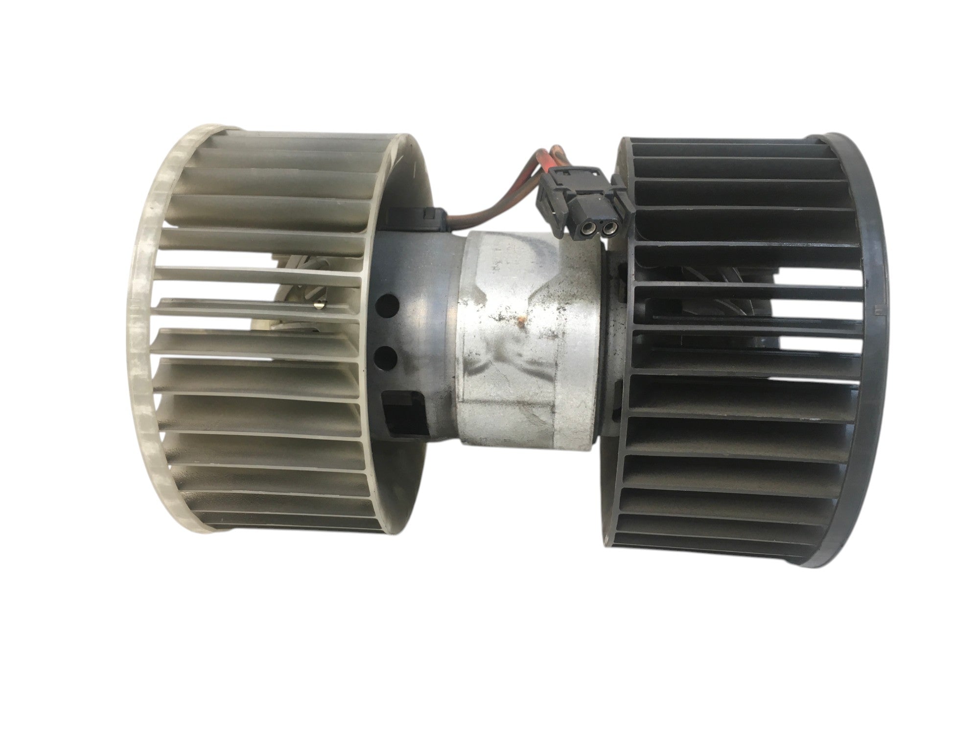Ventilador Calefaccion BMW E83 E46 - 0130101103