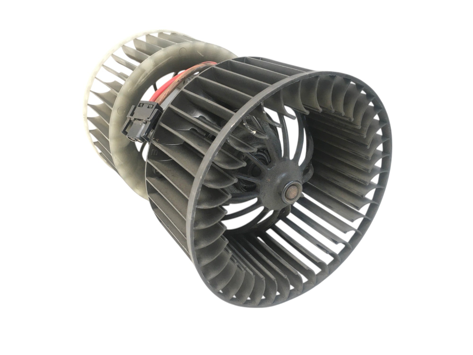 Ventilador Calefaccion BMW E83 E46 - 0130101103