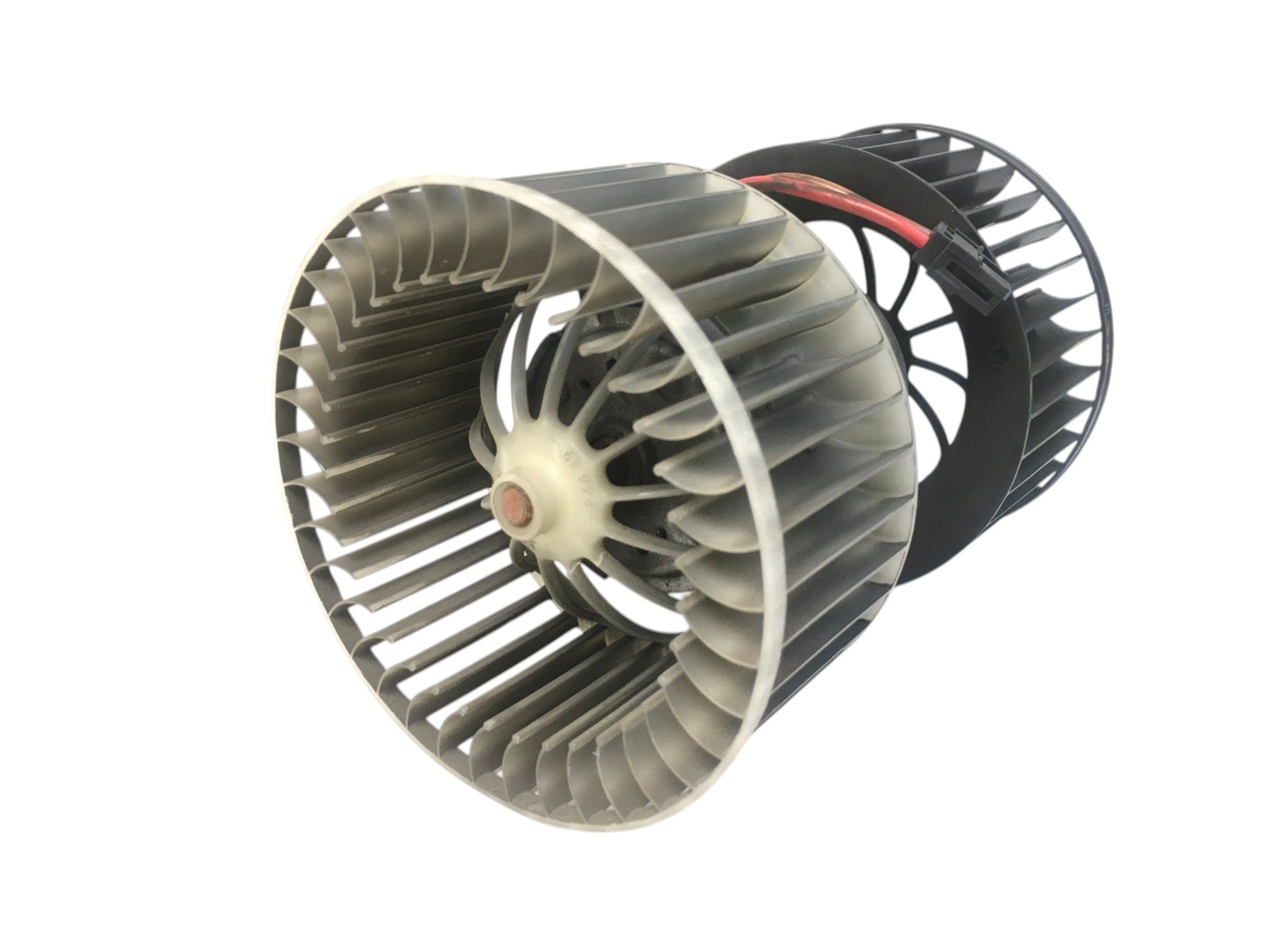 Ventilador Calefaccion BMW E83 E46 - 0130101103