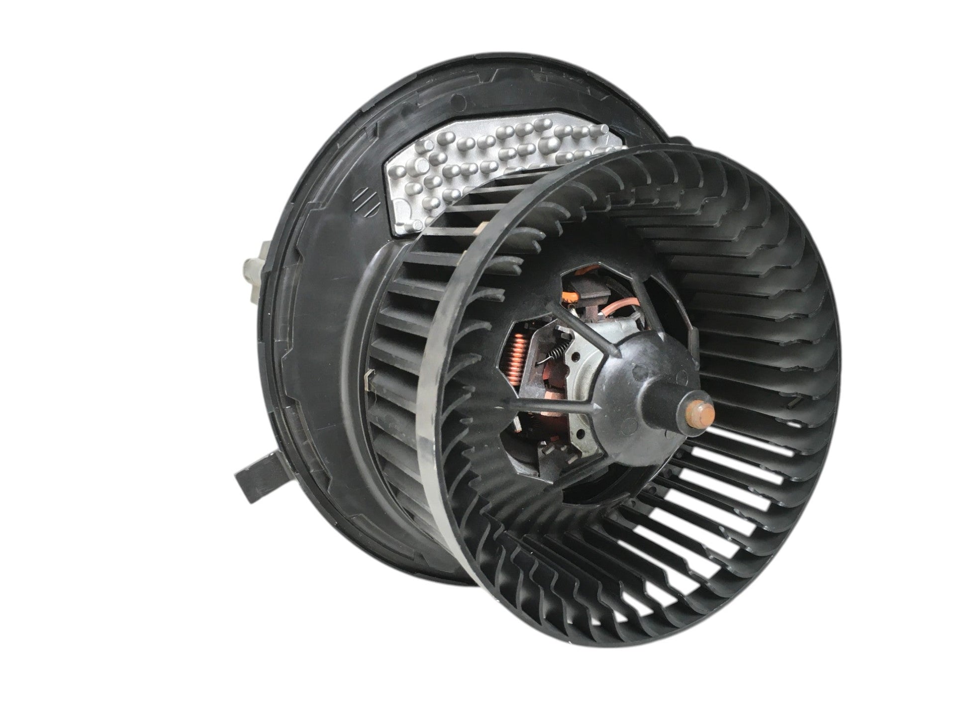 Ventilador Calefaccion Cupra Formentor Leon - 3Q1819021E