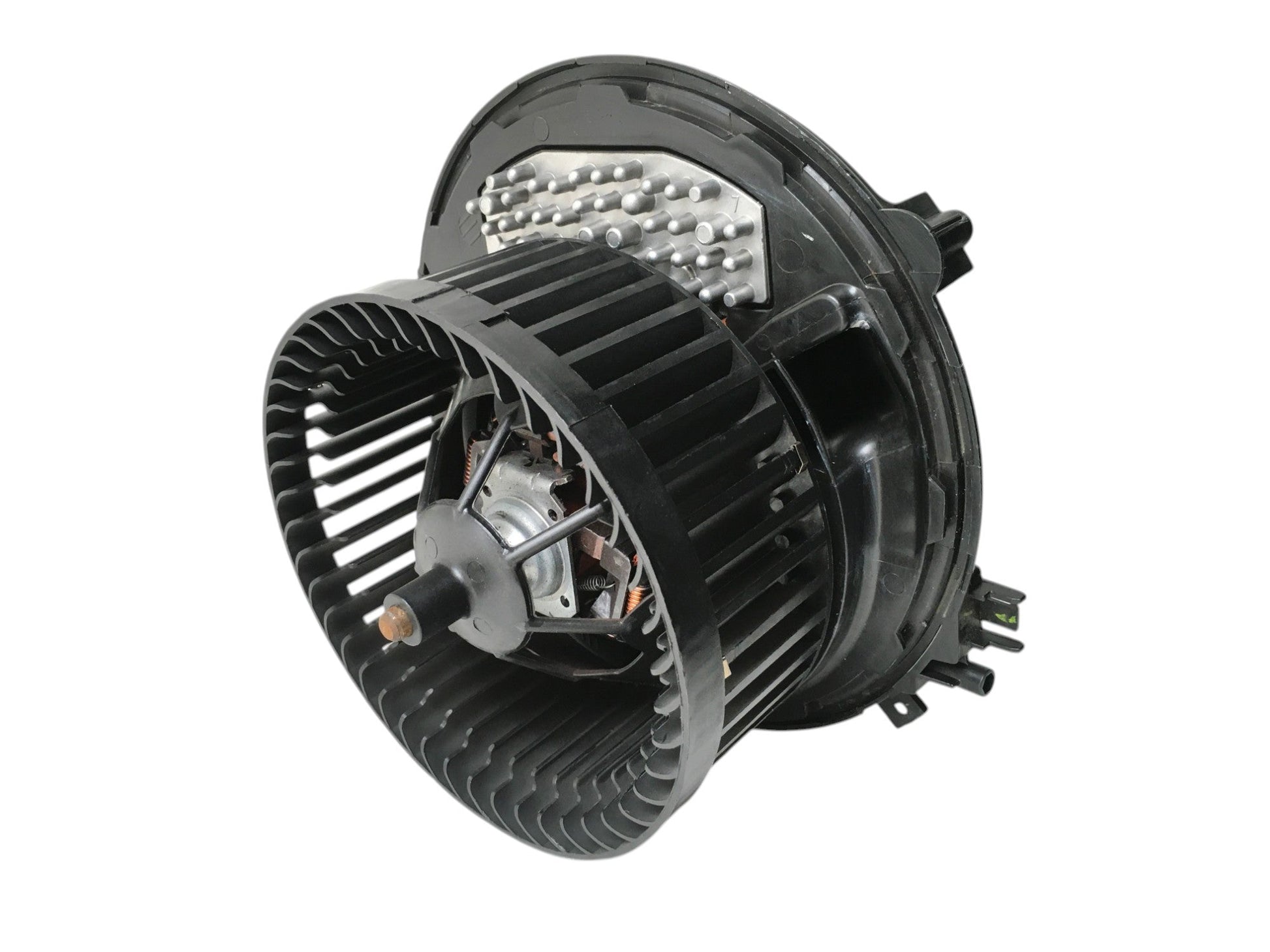 Ventilador Calefaccion Cupra Formentor Leon - 3Q1819021E