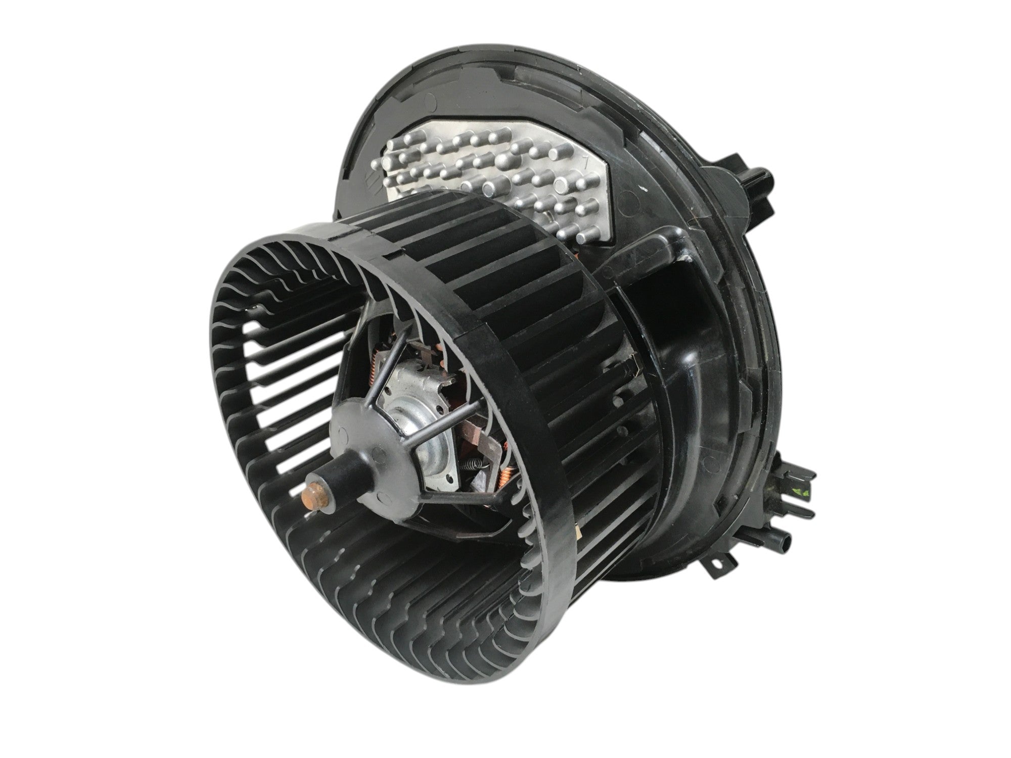 Ventilador Calefaccion Cupra Formentor Leon - 3Q1819021E