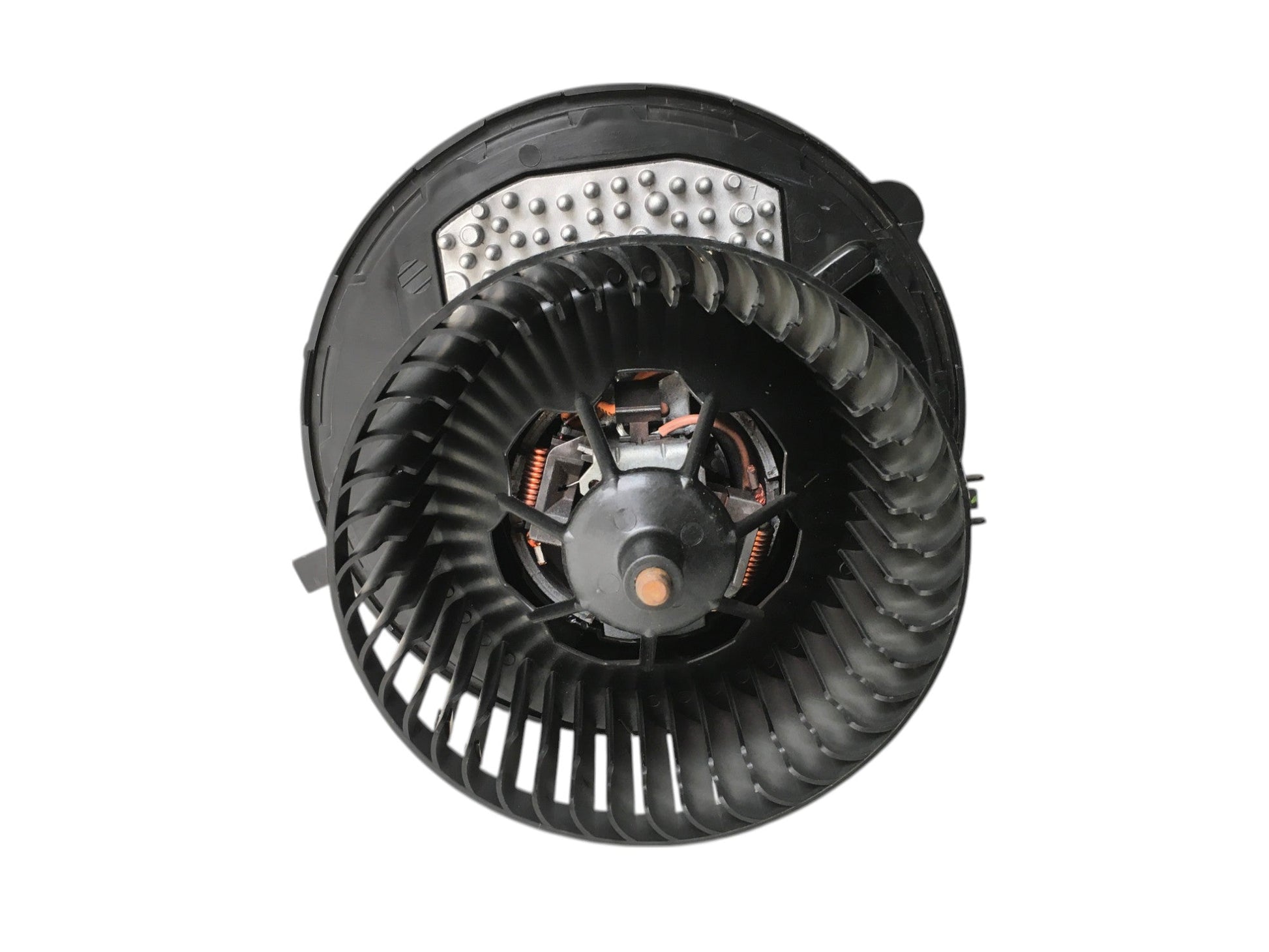 Ventilador Calefaccion Cupra Formentor Leon - 3Q1819021E