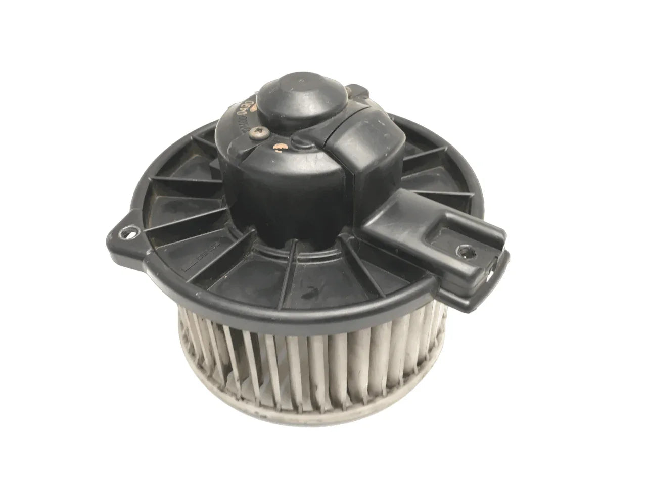 Ventilador calefaccion Daihatsu Rocky