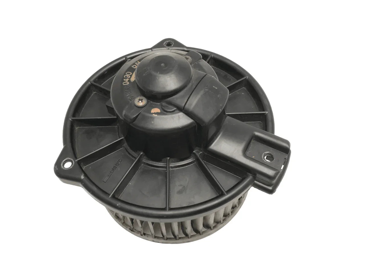 Ventilador calefaccion Daihatsu Rocky