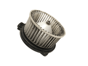 Ventilador calefaccion Daihatsu Rocky - 1940000490