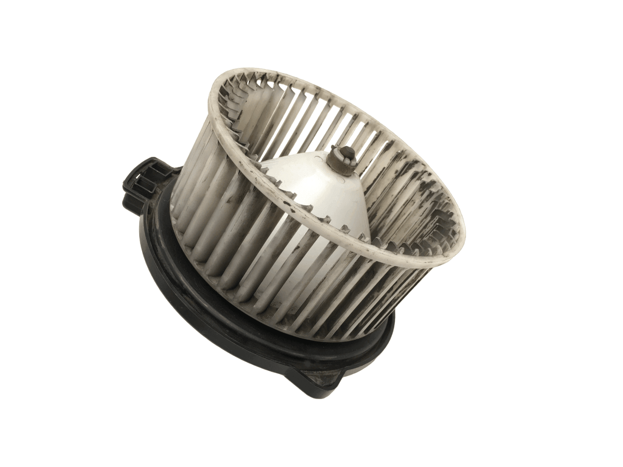 Ventilador calefaccion Daihatsu Rocky - 1940000490