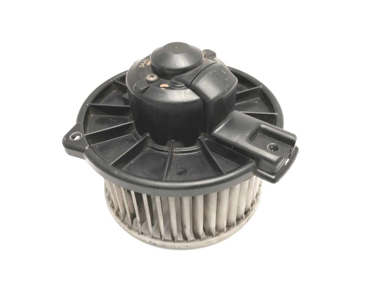 Ventilador calefaccion Daihatsu Rocky - 1940000490