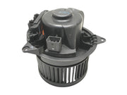 Ventilador Calefaccion Ford Focus / Mondeo - 1736007601