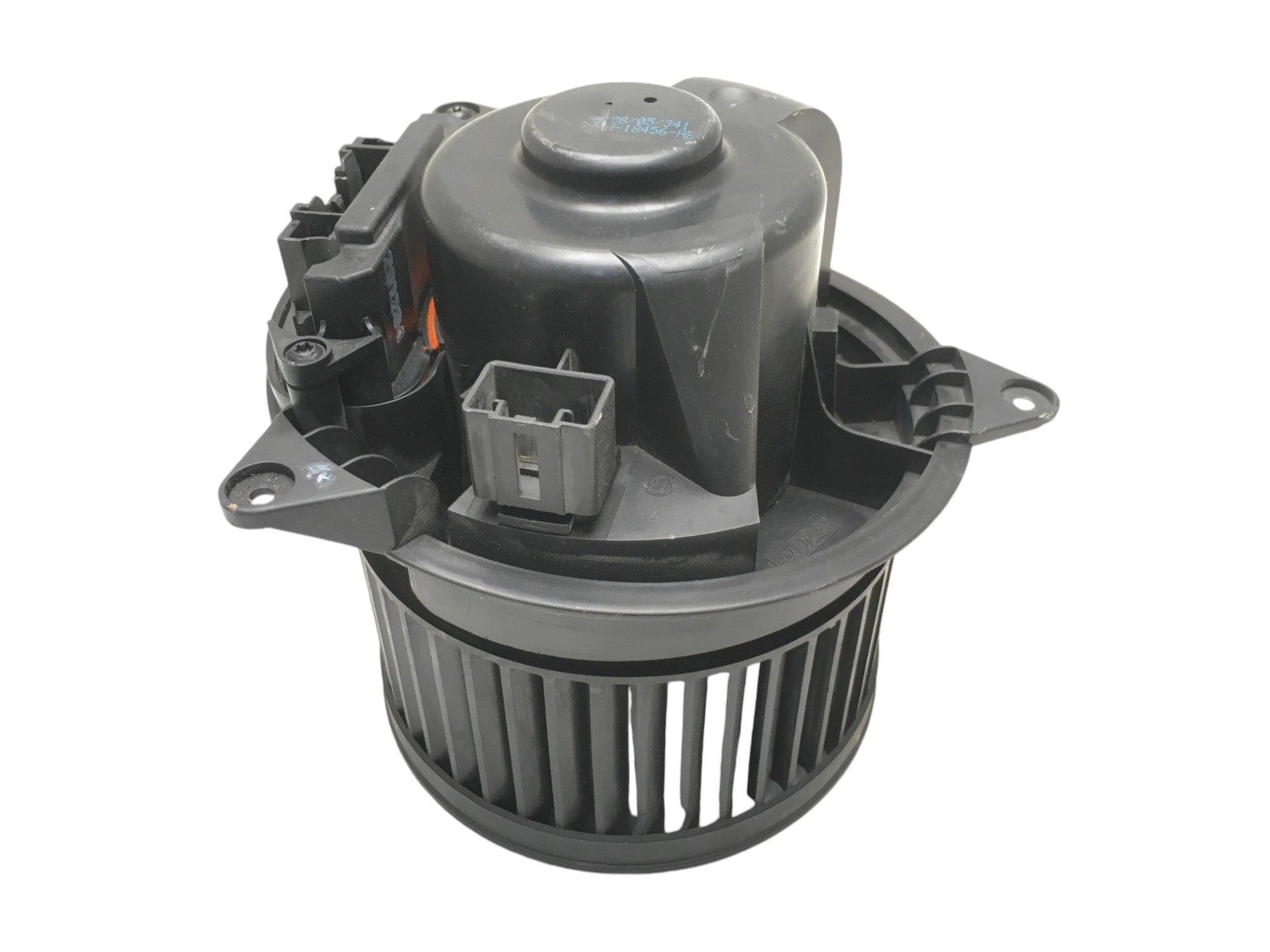 Ventilador Calefaccion Ford Focus / Mondeo - 1736007601