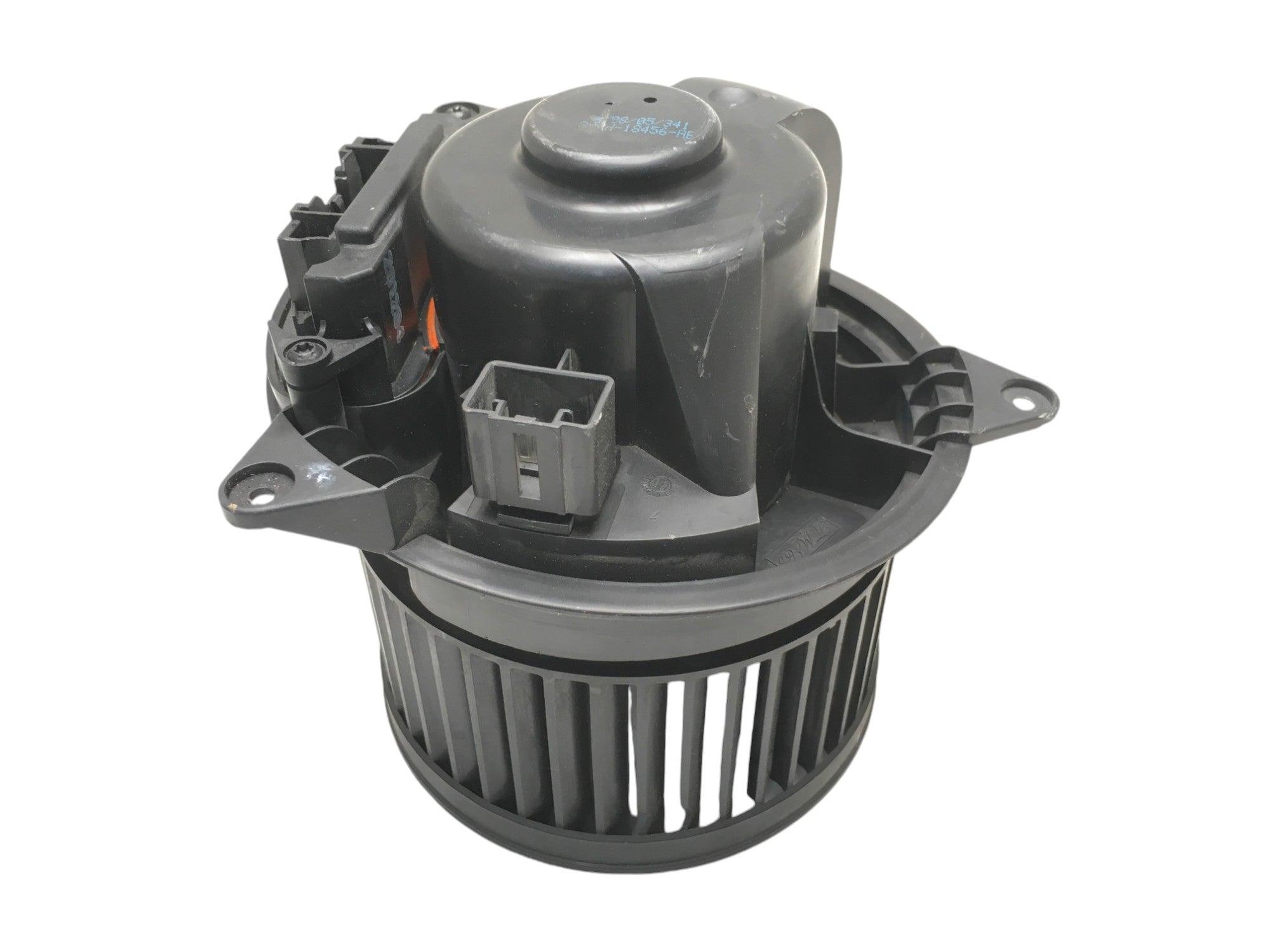 Ventilador Calefaccion Ford Focus / Mondeo - 1736007601