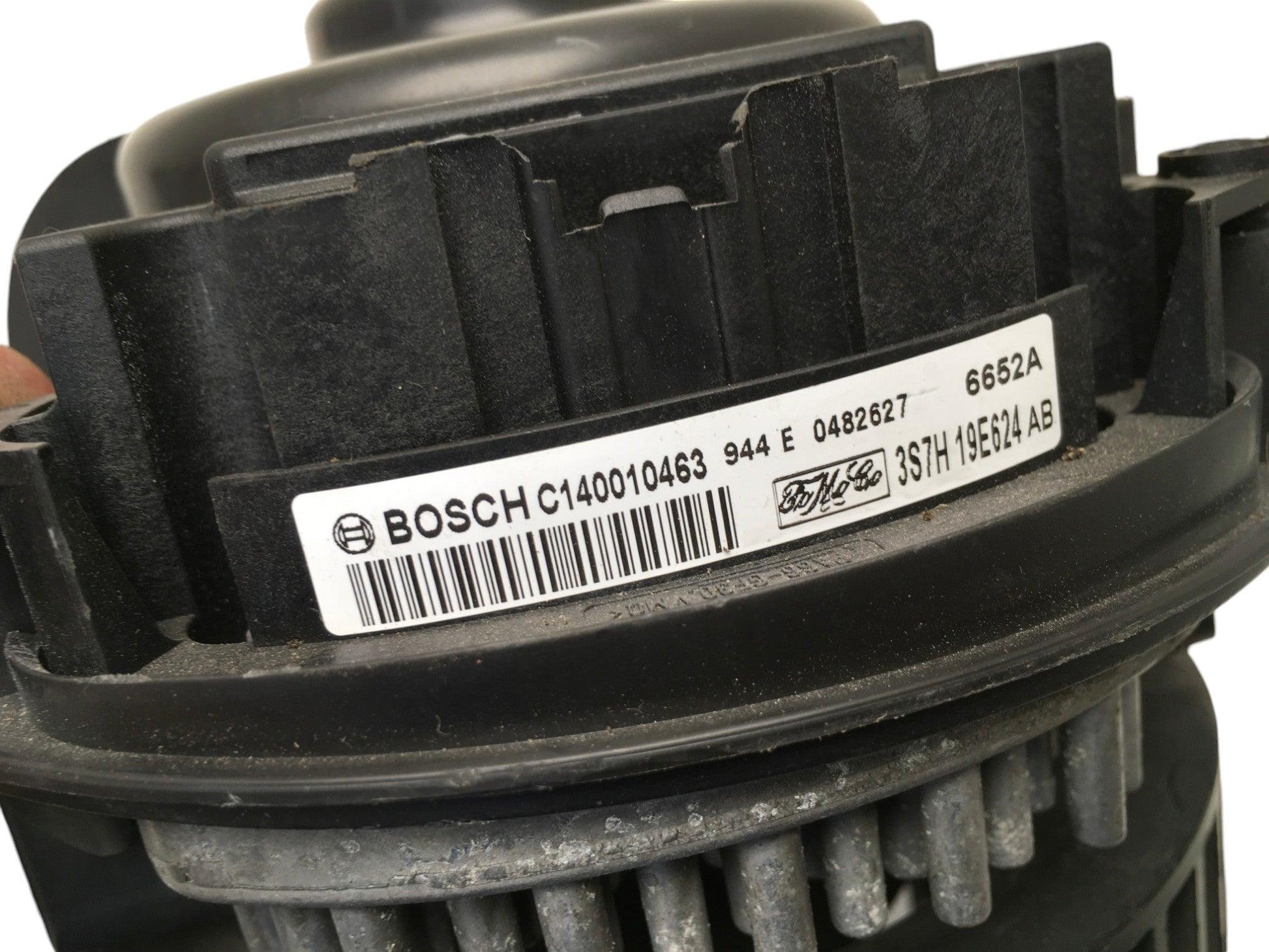 Ventilador Calefaccion Ford Focus / Mondeo - 1736007601