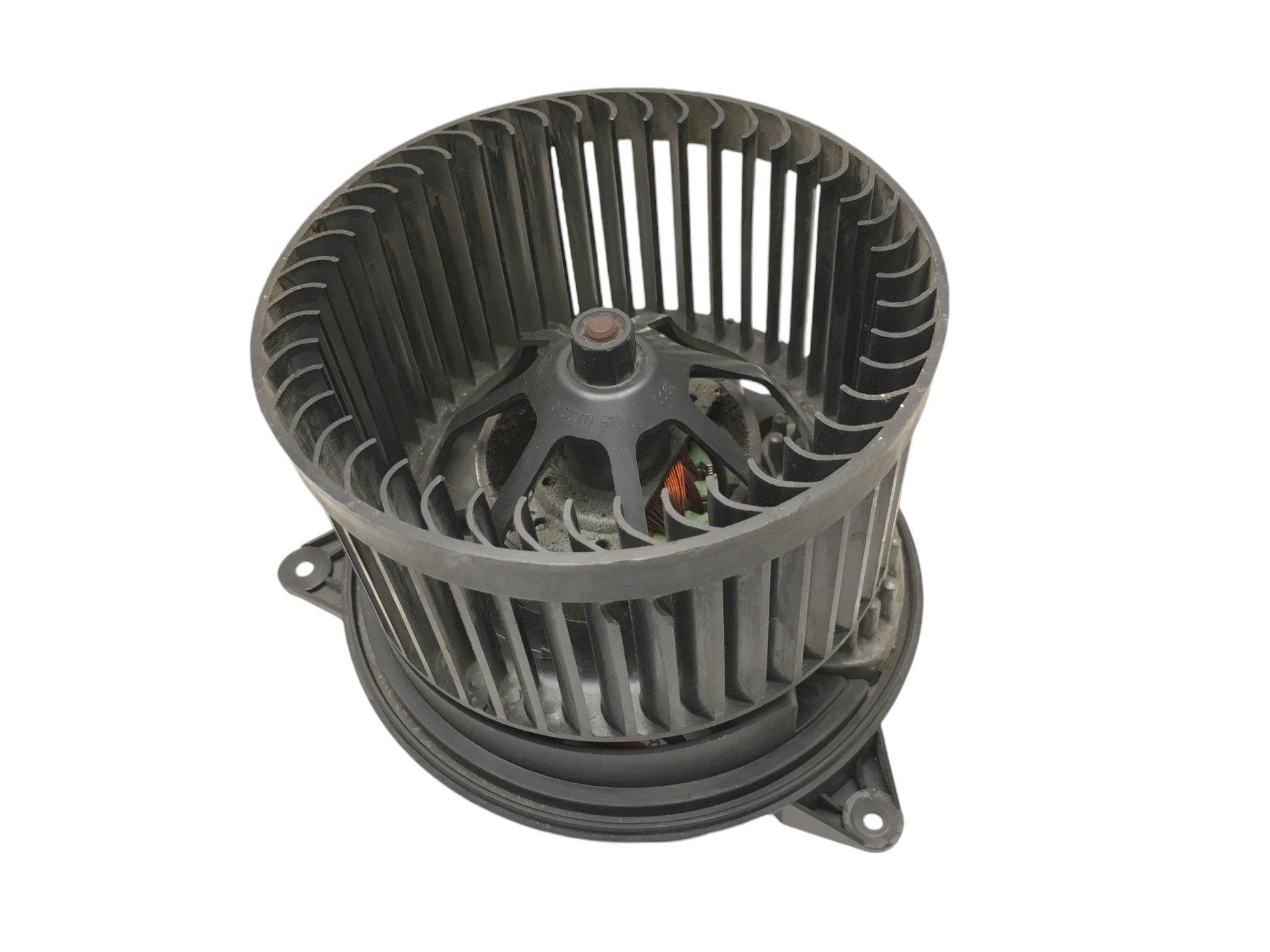 Ventilador Calefaccion Ford Focus / Mondeo - 1736007601
