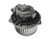 Ventilador calefaccion Ford Ranger TKE - F00S3B2445