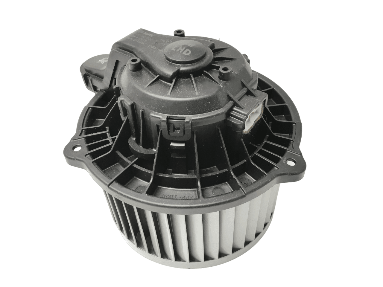 Ventilador calefaccion Ford Ranger TKE - F00S3B2445