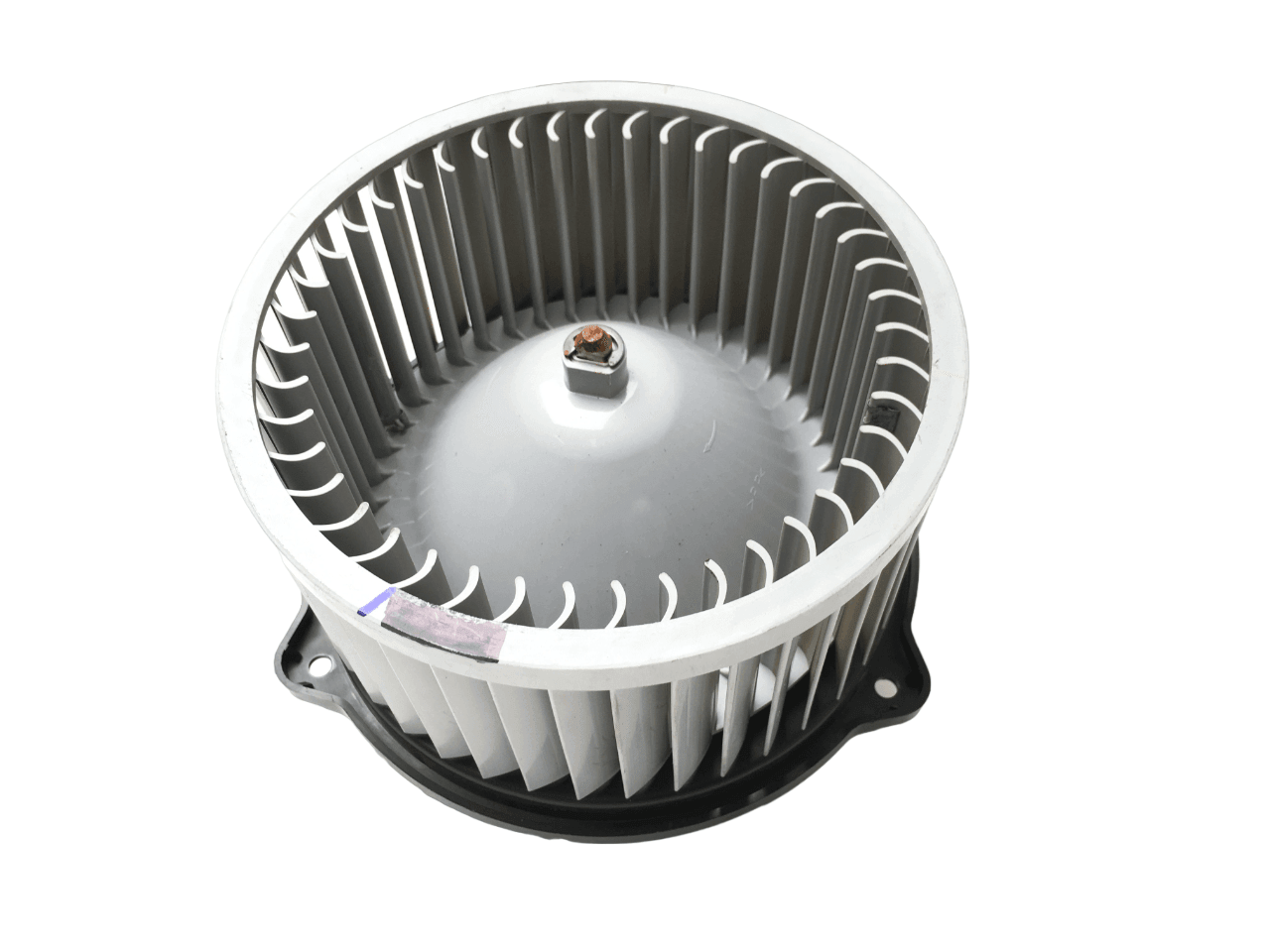 Ventilador calefaccion Ford Ranger TKE - F00S3B2445