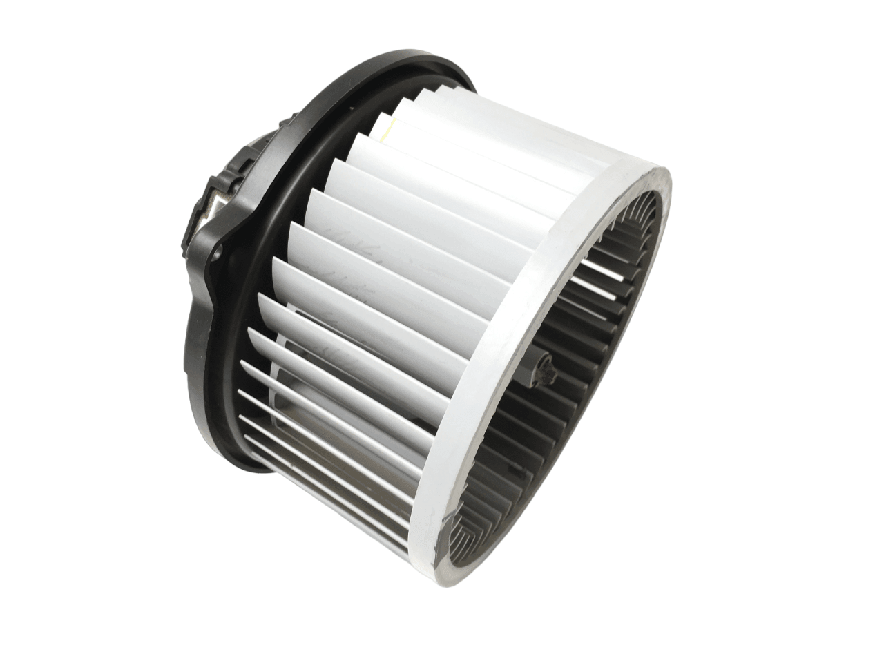 Ventilador calefaccion Ford Ranger TKE - F00S3B2445