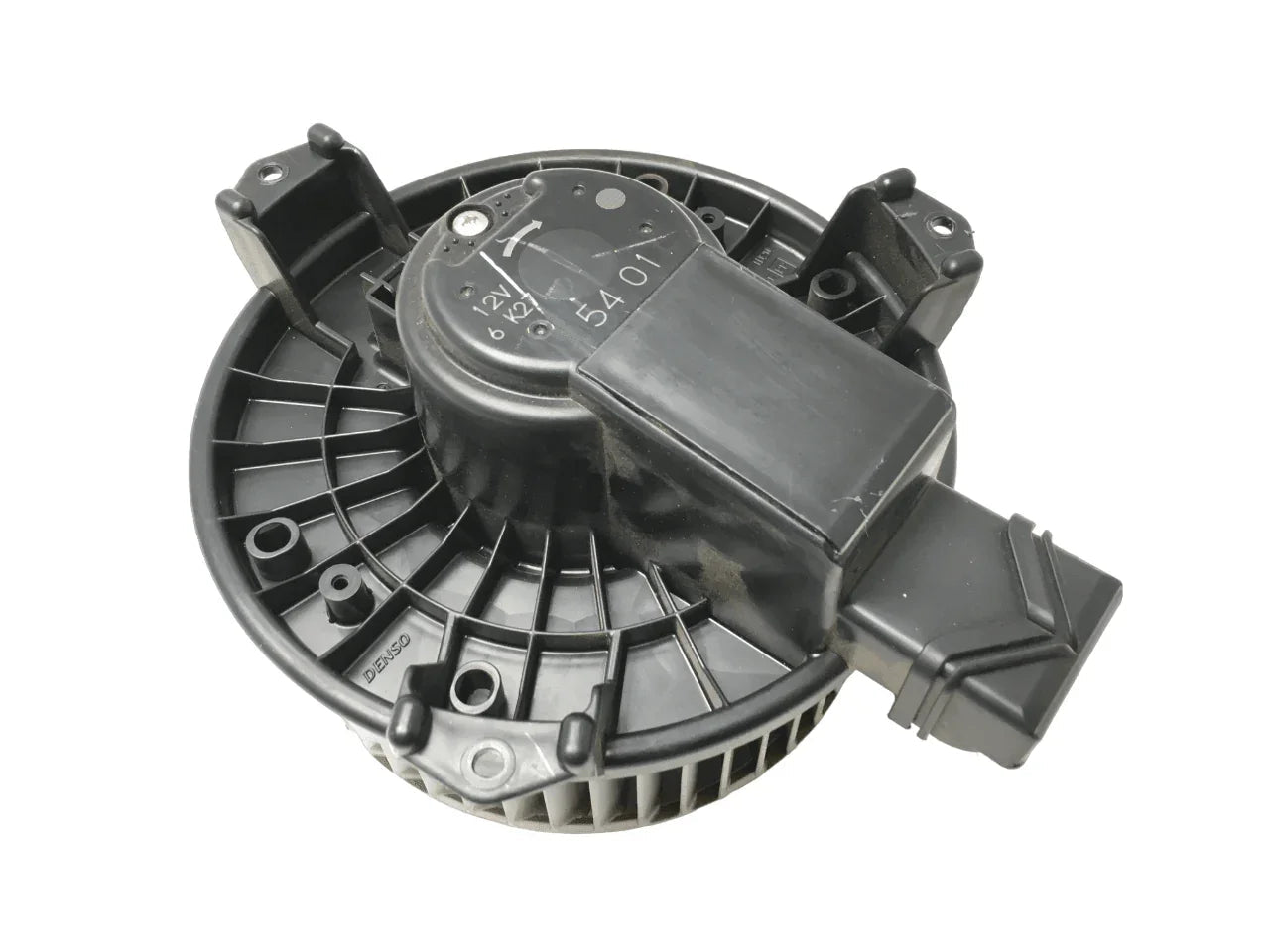 Ventilador calefaccion Honda Accord 8