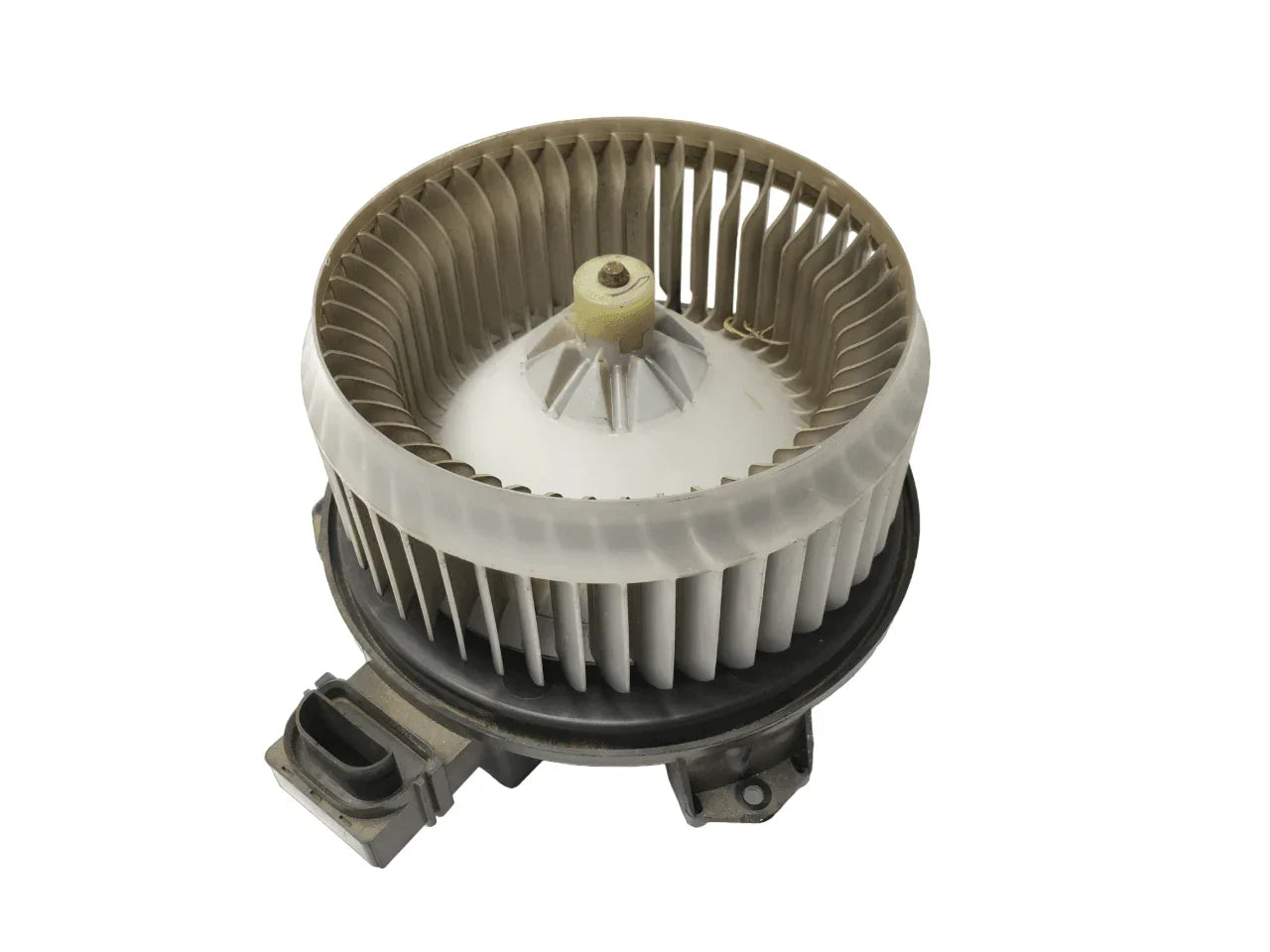 Ventilador calefaccion Honda Accord 8