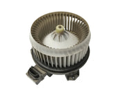 Ventilador calefaccion Honda Accord 8