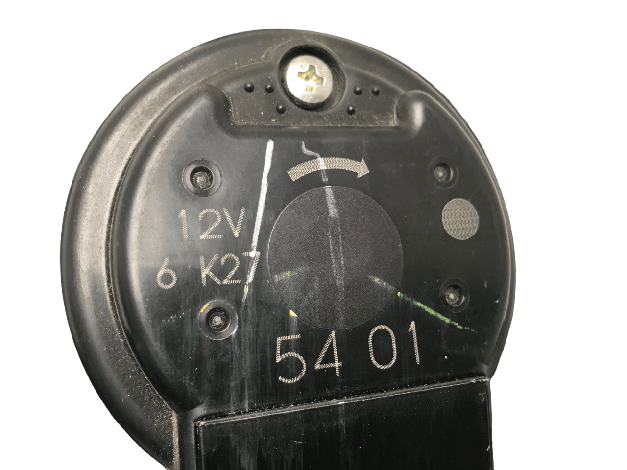 Ventilador calefaccion Honda Accord 8 - 79310TA0A01