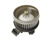 Ventilador calefaccion Honda Accord 8 - 79310TA0A01