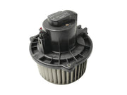 Ventilador Calefacción Jeep Grand Cherokee II