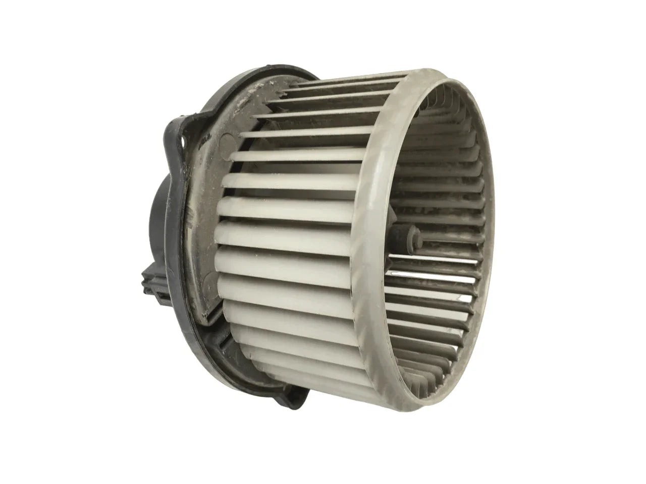 Ventilador Calefacción Jeep Grand Cherokee II
