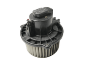 Ventilador Calefacción Jeep Grand Cherokee II - 1661000230