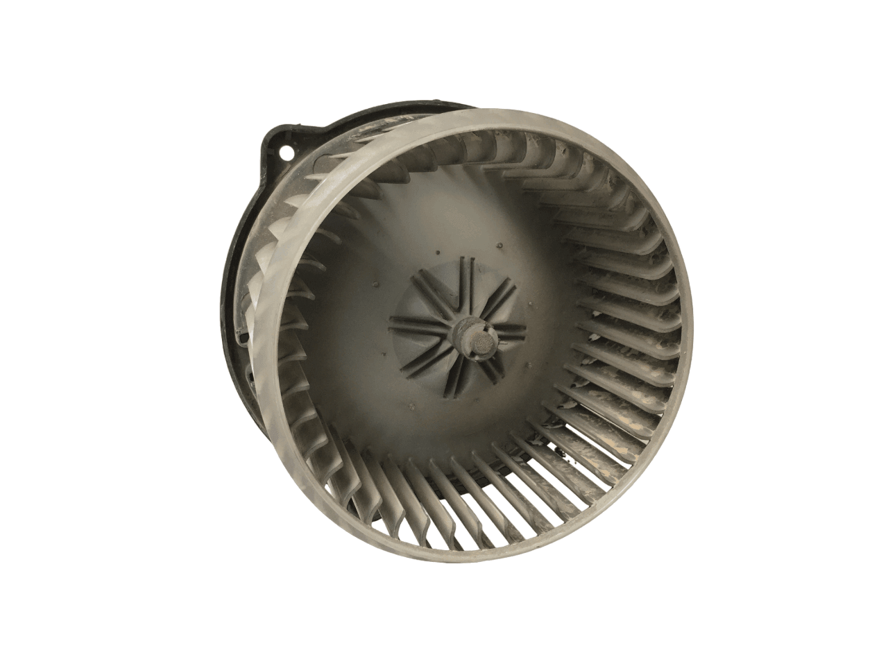 Ventilador Calefacción Jeep Grand Cherokee II - 1661000230
