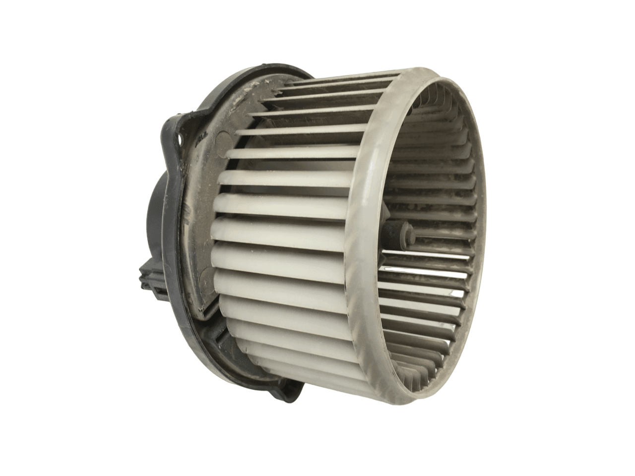 Ventilador Calefacción Jeep Grand Cherokee II - 1661000230