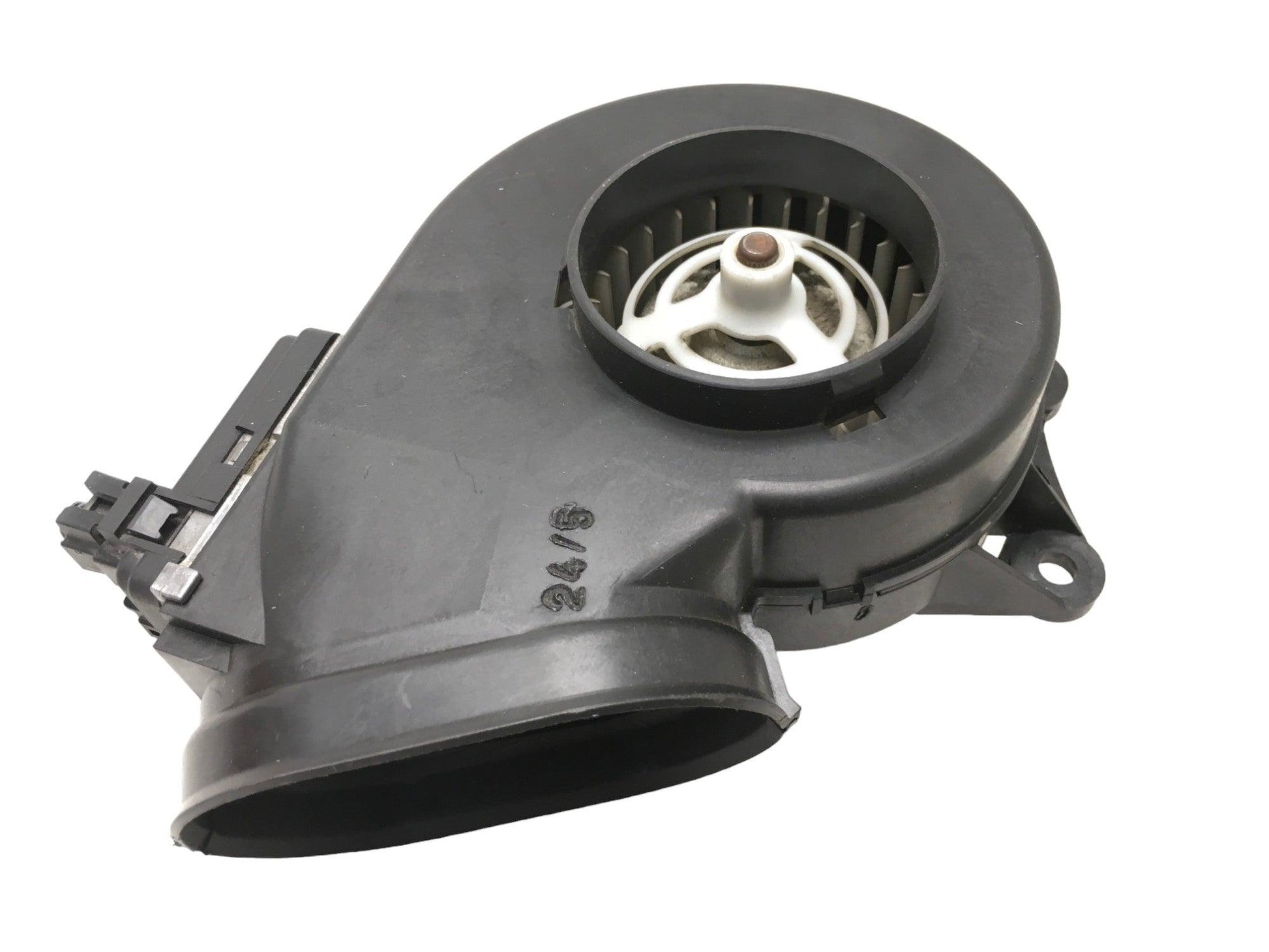 Ventilador calefaccion Lancia Phedra 180 - 908000313