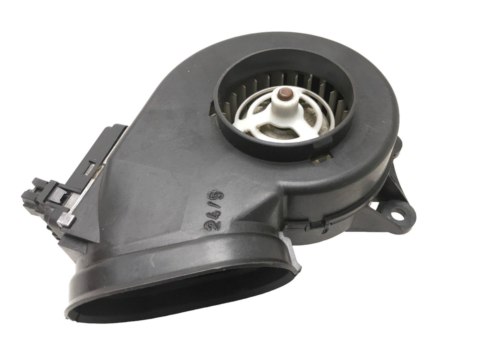 Ventilador calefaccion Lancia Phedra 180 - 908000313