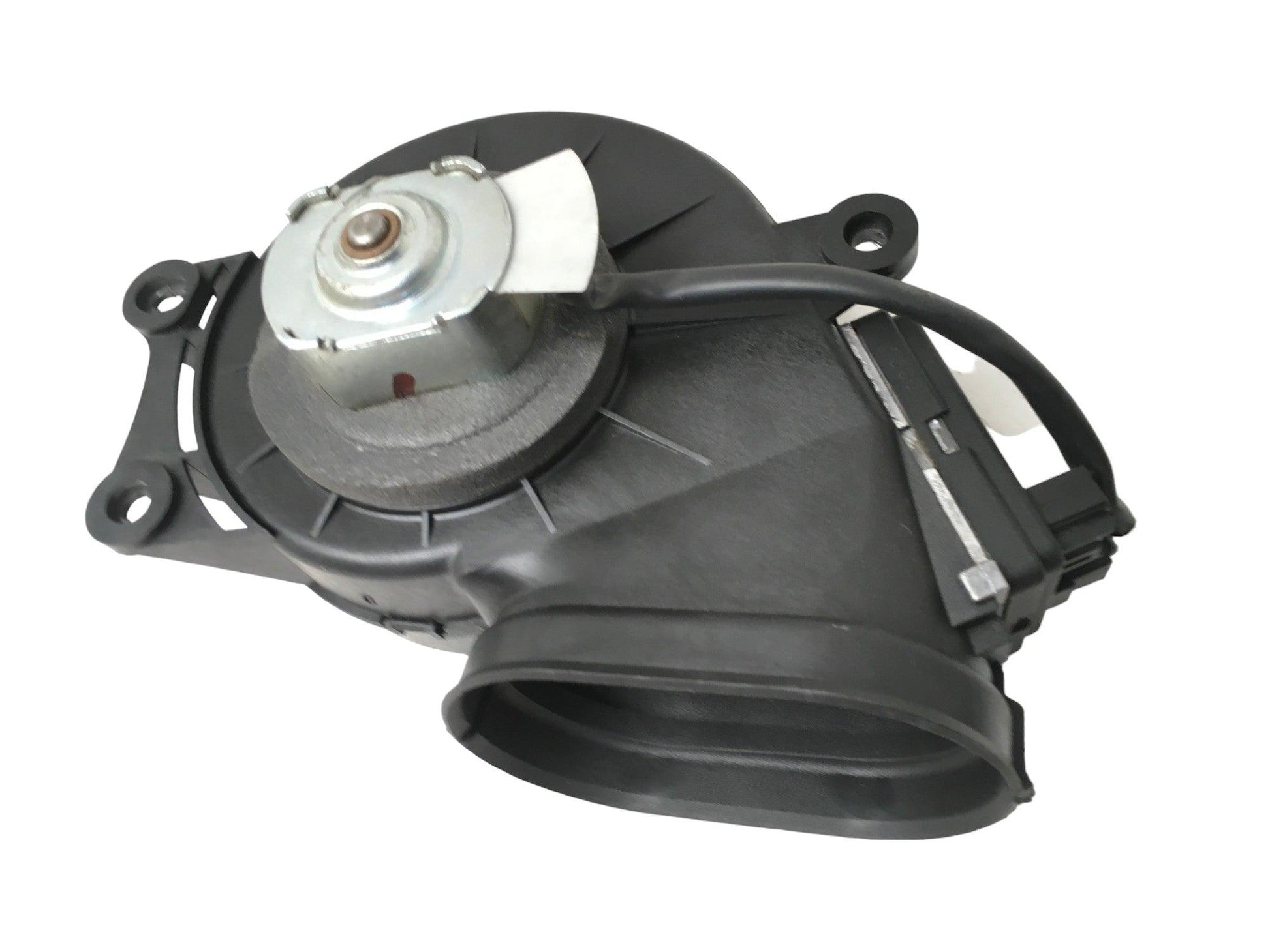 Ventilador calefaccion Lancia Phedra 180 - 908000313