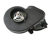 Ventilador calefaccion Lancia Phedra 180 - 908000313