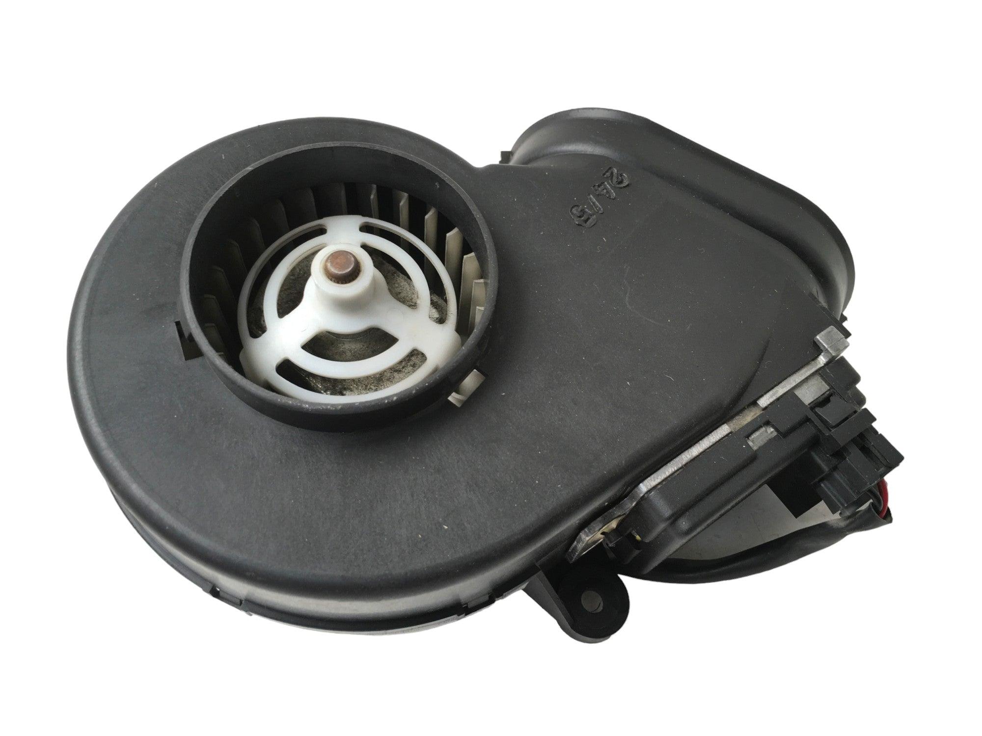 Ventilador calefaccion Lancia Phedra 180 - 908000313