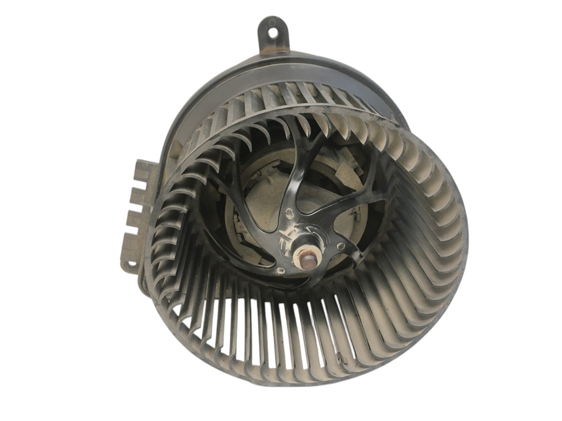 Ventilador Calefaccion Mercedes Sprinter W903 - F659222K