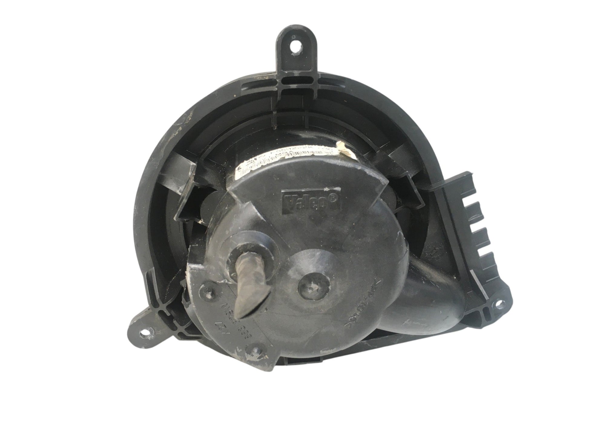 Ventilador Calefaccion Mercedes Sprinter W903 - F659222K